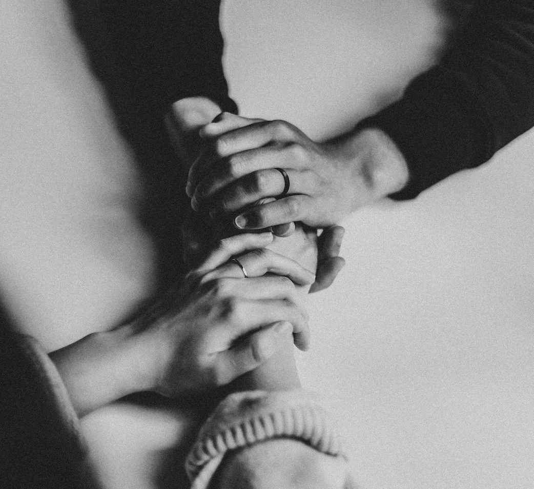 Mental health support and wellbeing